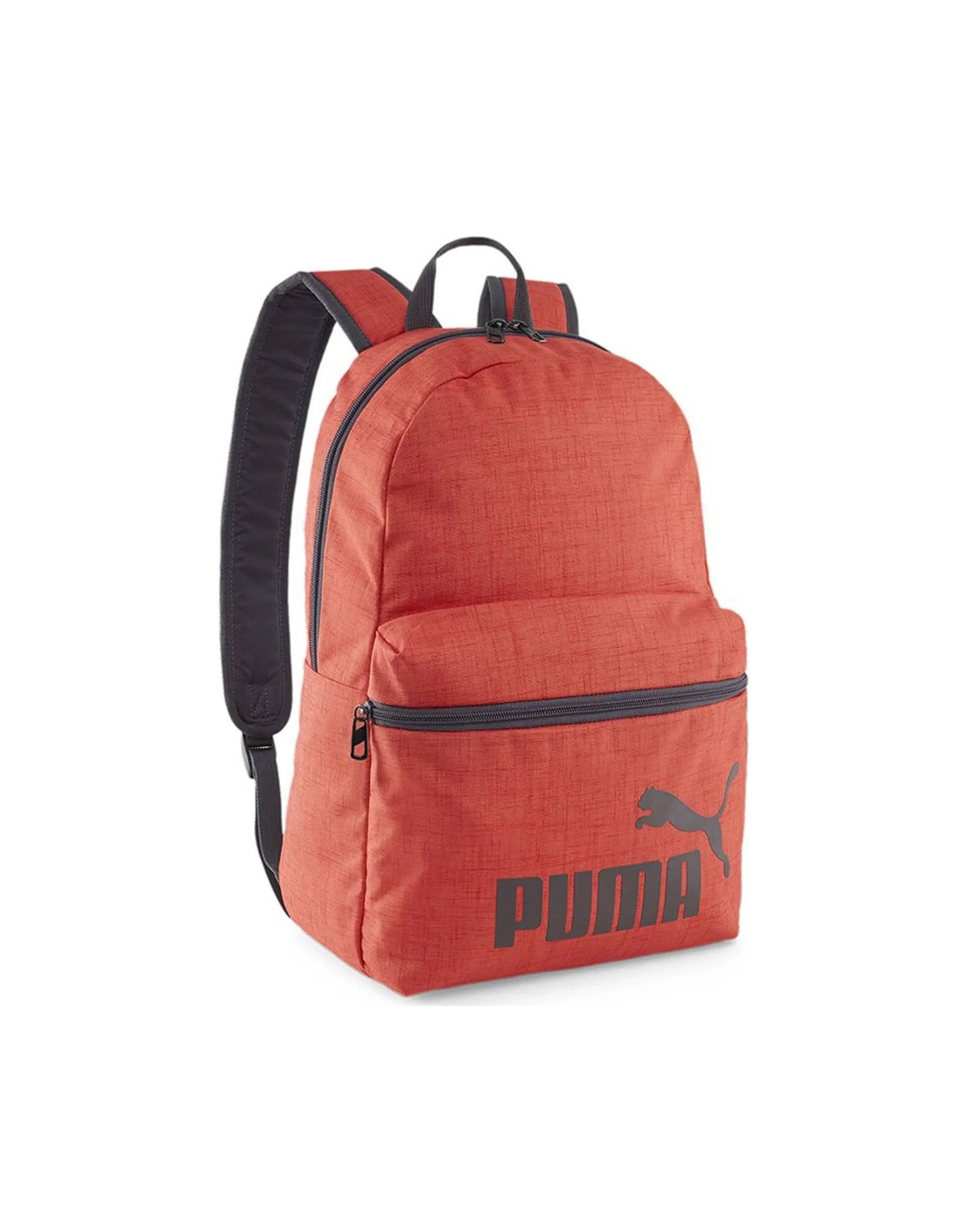 610012-thickbox_default-backpack-puma-phase-backpack-iii-090118-02
