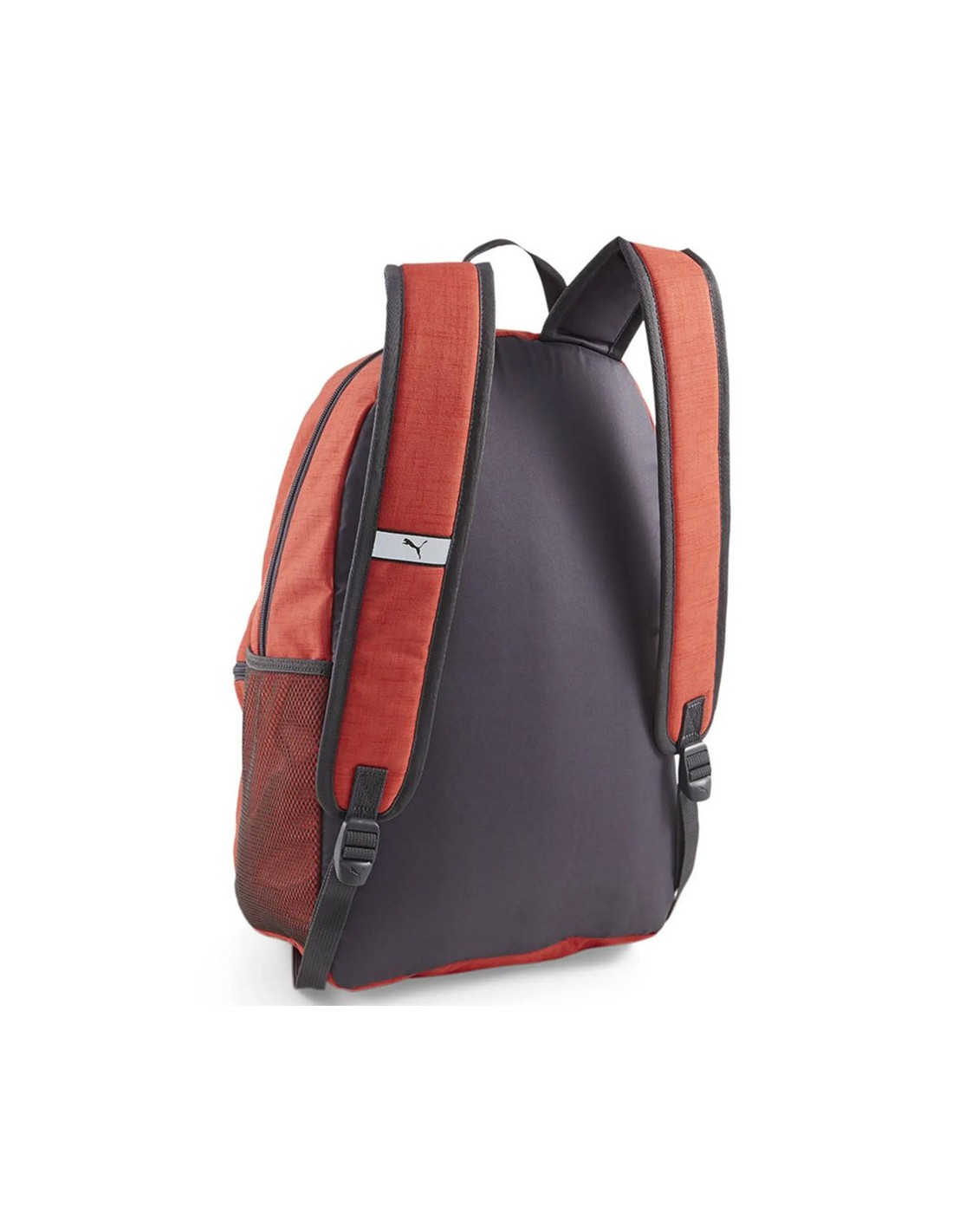 610013-thickbox_default-backpack-puma-phase-backpack-iii-090118-02
