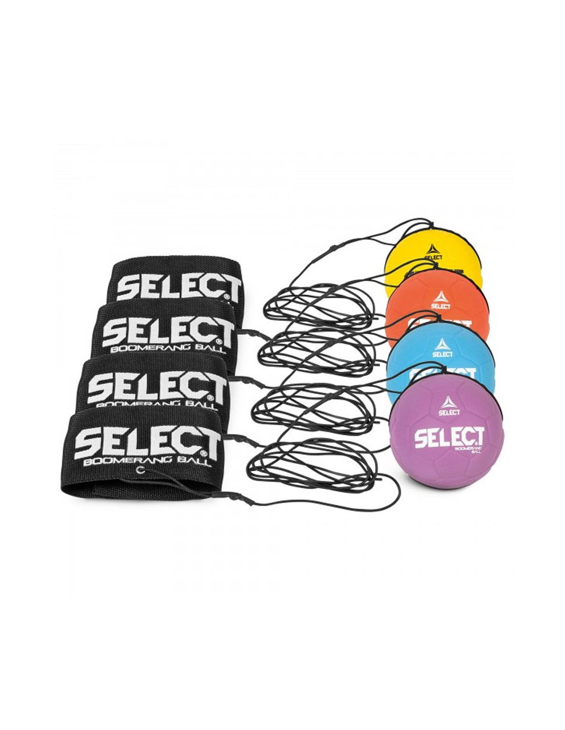 610051-thickbox_default-e7c93ce1-b8c6-ee11-9722-00155d01f100