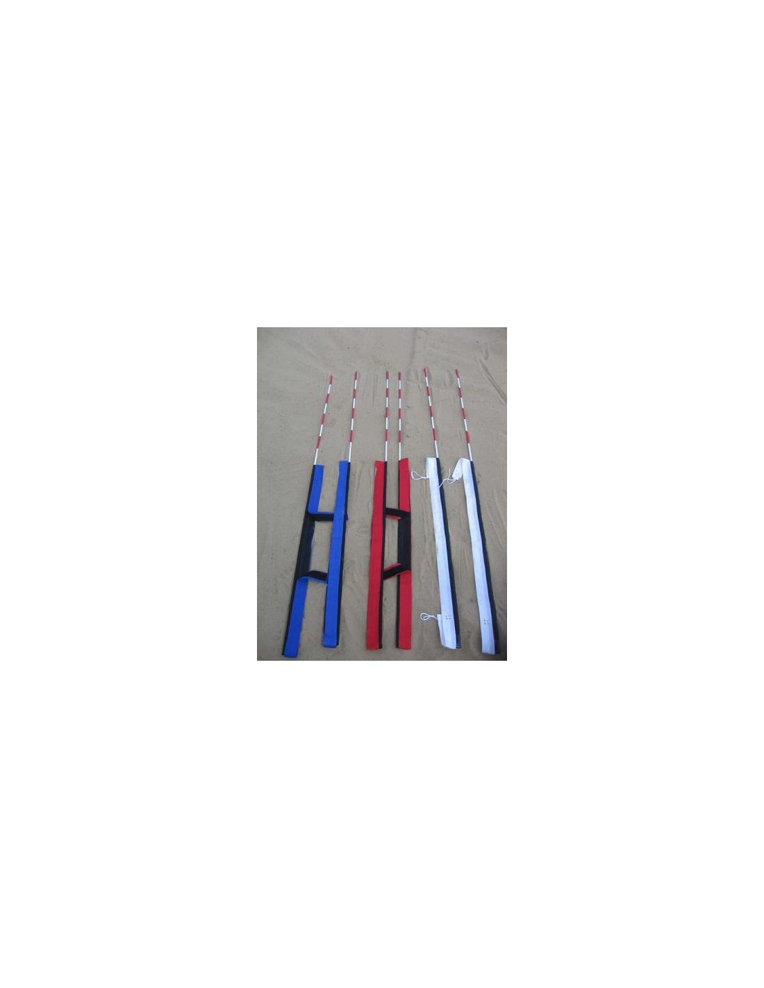 610058-thickbox_default-antenna-pockets-1-pc