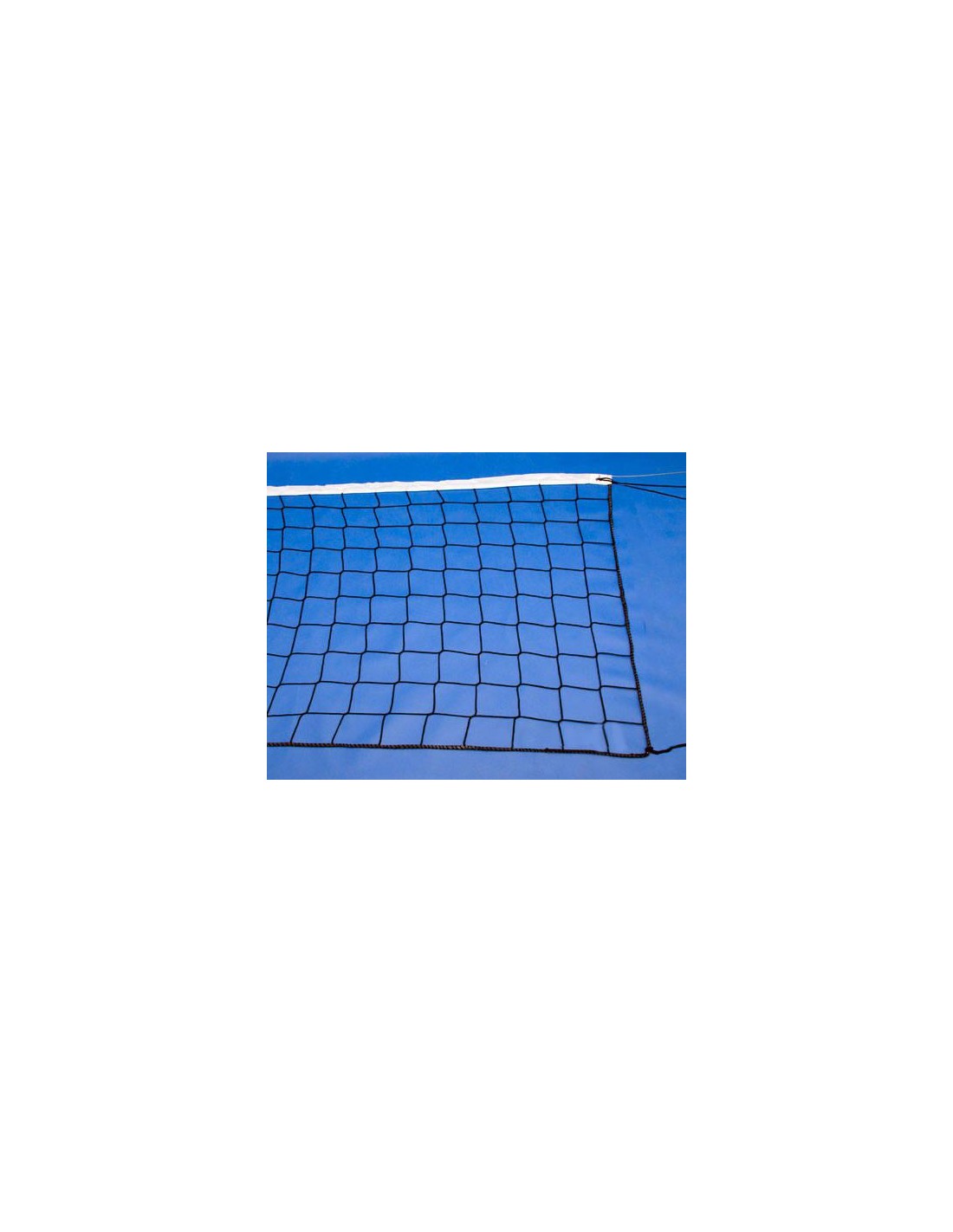 610067-thickbox_default-black-volleyball-net-with-antennae