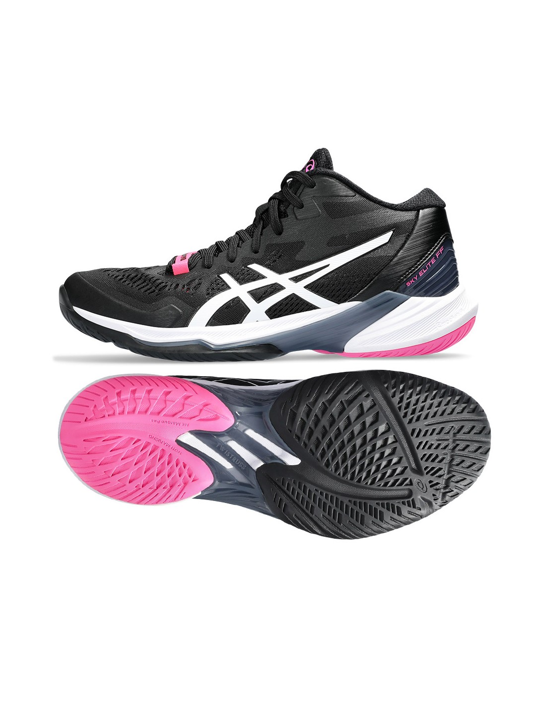 610111-thickbox_default-asics-gel-sky-elite-ff-mt2-1052a054-001-γυναικεία-αθλητικά-παπούτσια-βόλεϊ-μαύρα