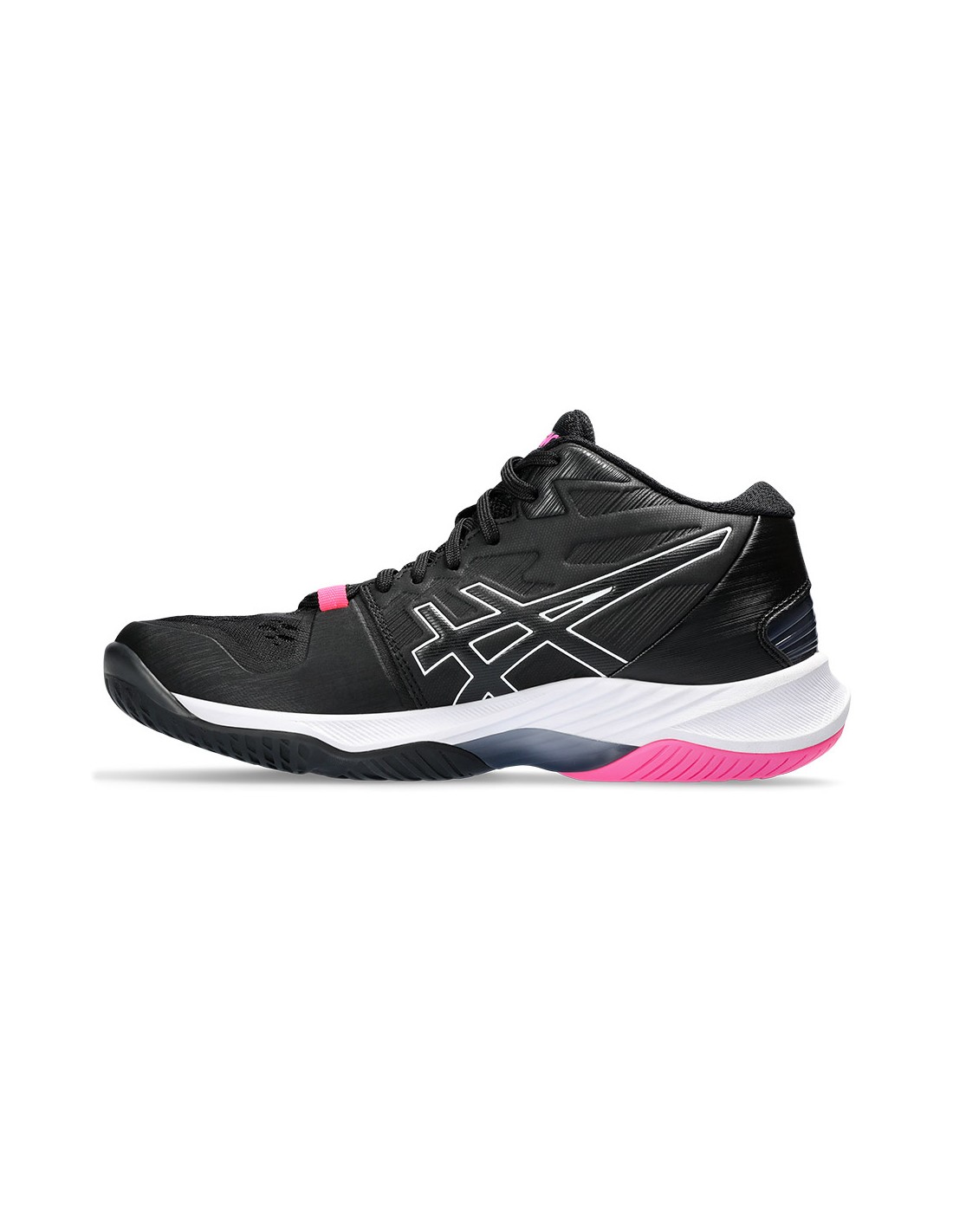610112-thickbox_default-asics-gel-sky-elite-ff-mt2-1052a054-001-γυναικεία-αθλητικά-παπούτσια-βόλεϊ-μαύρα