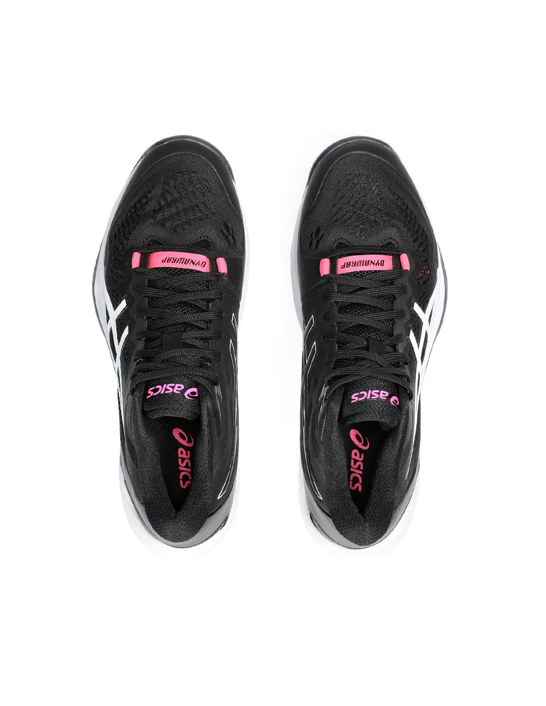 610113-thickbox_default-asics-gel-sky-elite-ff-mt2-1052a054-001-γυναικεία-αθλητικά-παπούτσια-βόλεϊ-μαύρα