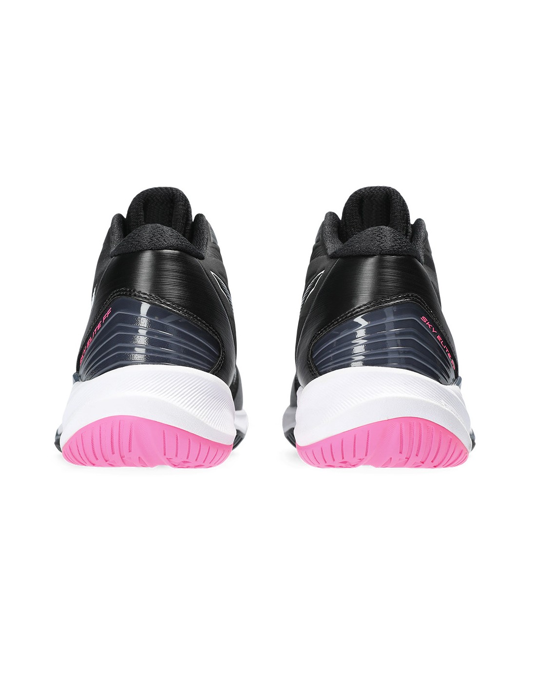 610114-thickbox_default-asics-gel-sky-elite-ff-mt2-1052a054-001-γυναικεία-αθλητικά-παπούτσια-βόλεϊ-μαύρα