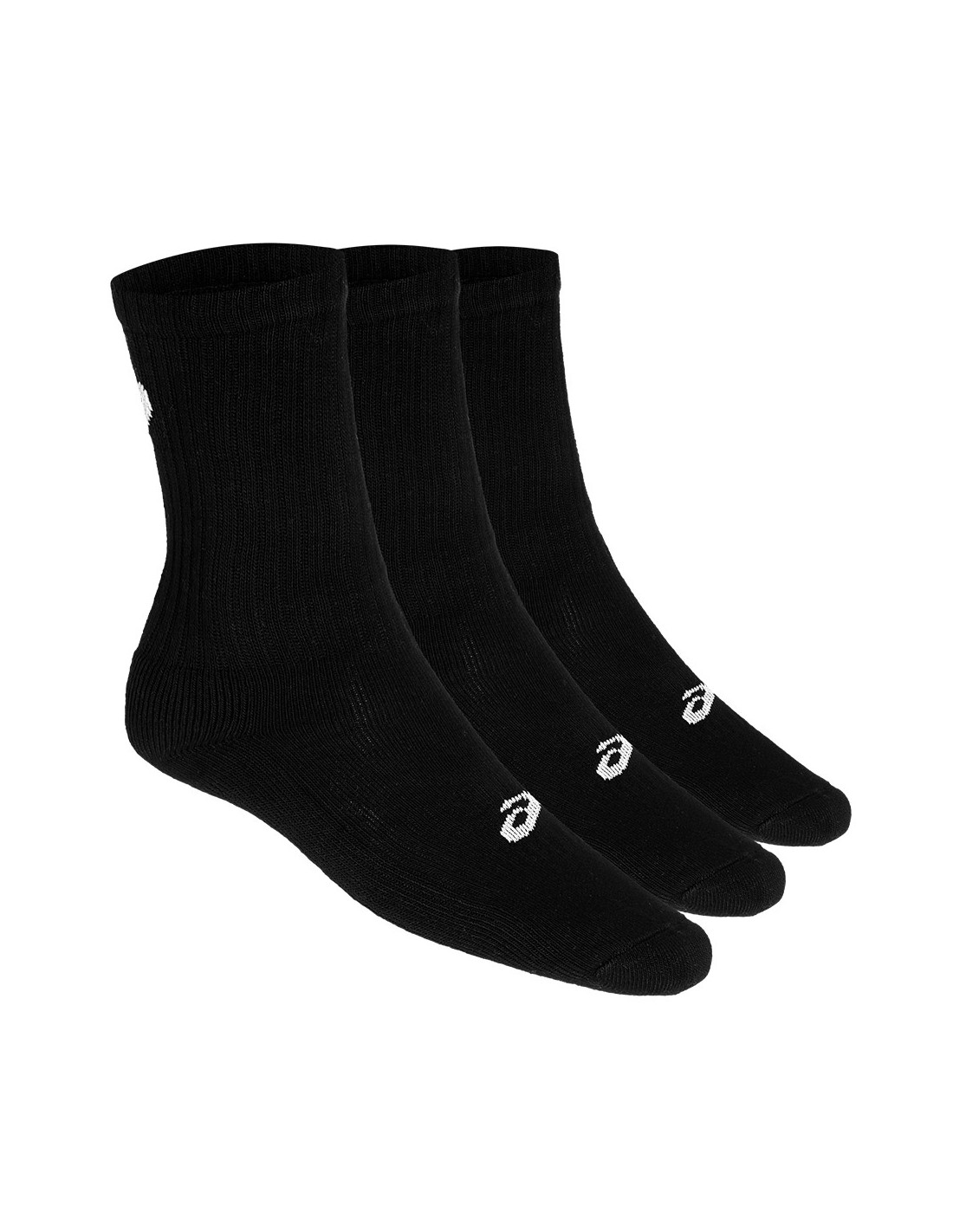 610126-thickbox_default-asics-3ppk-crew-155204-0900-socks