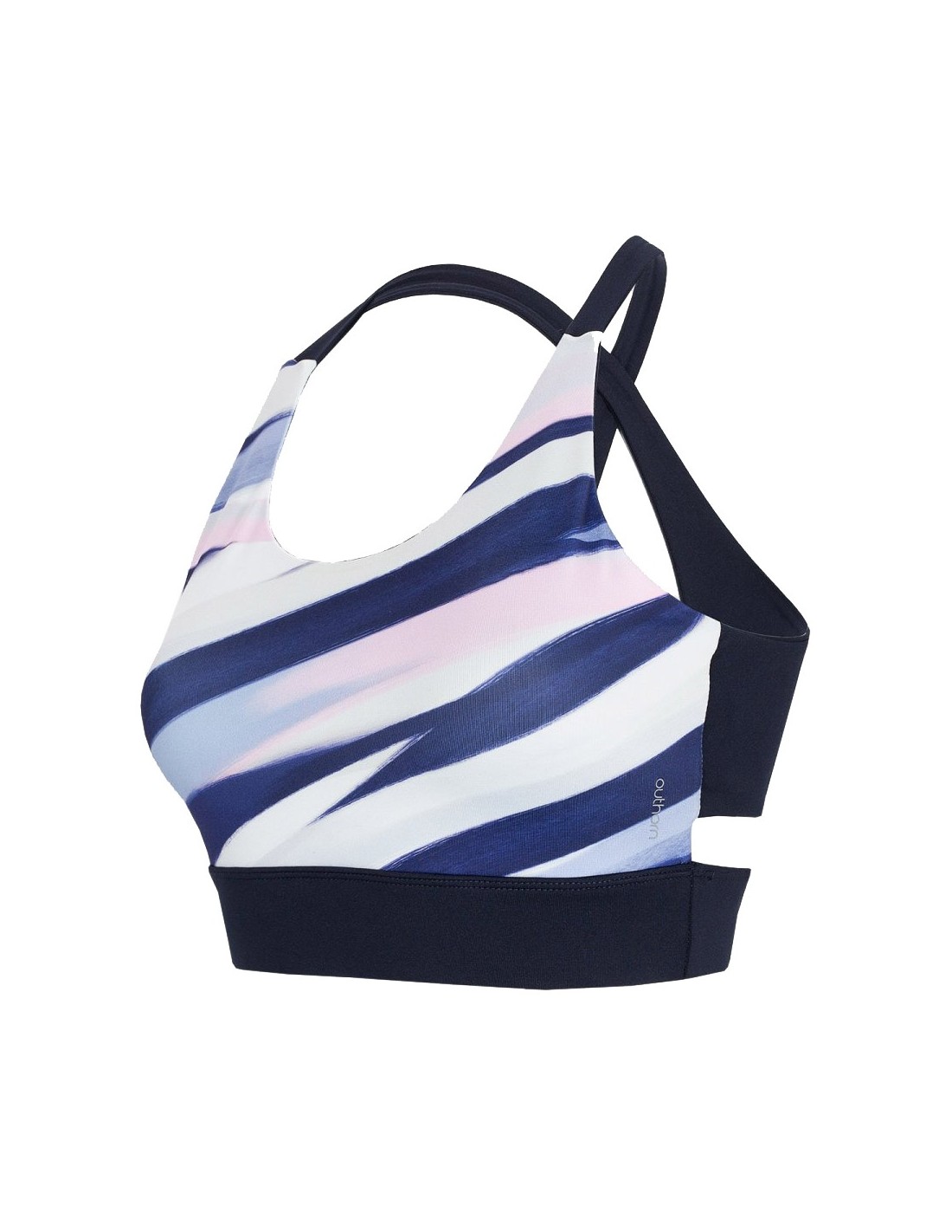 610142-thickbox_default-bra-outhorn-hol20-stad602-90a
