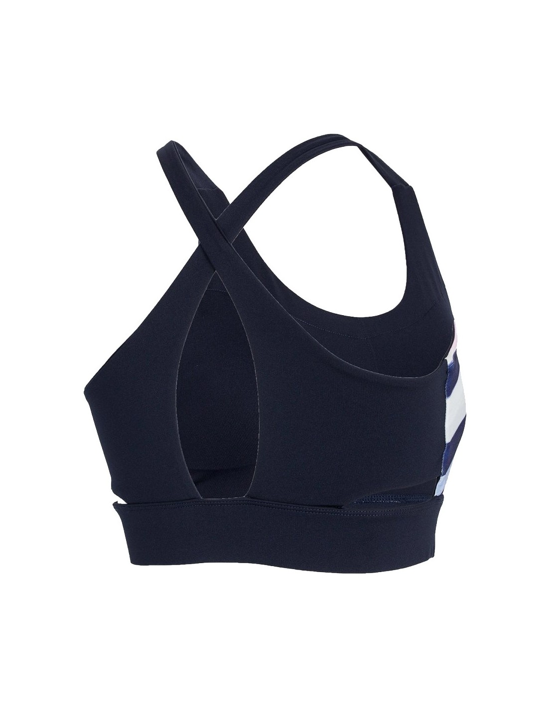 610143-thickbox_default-bra-outhorn-hol20-stad602-90a