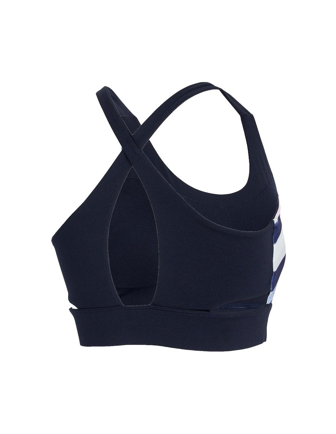 610143-thickbox_default-f8a6c24e-17c6-ee11-b681-a8a15986bd35