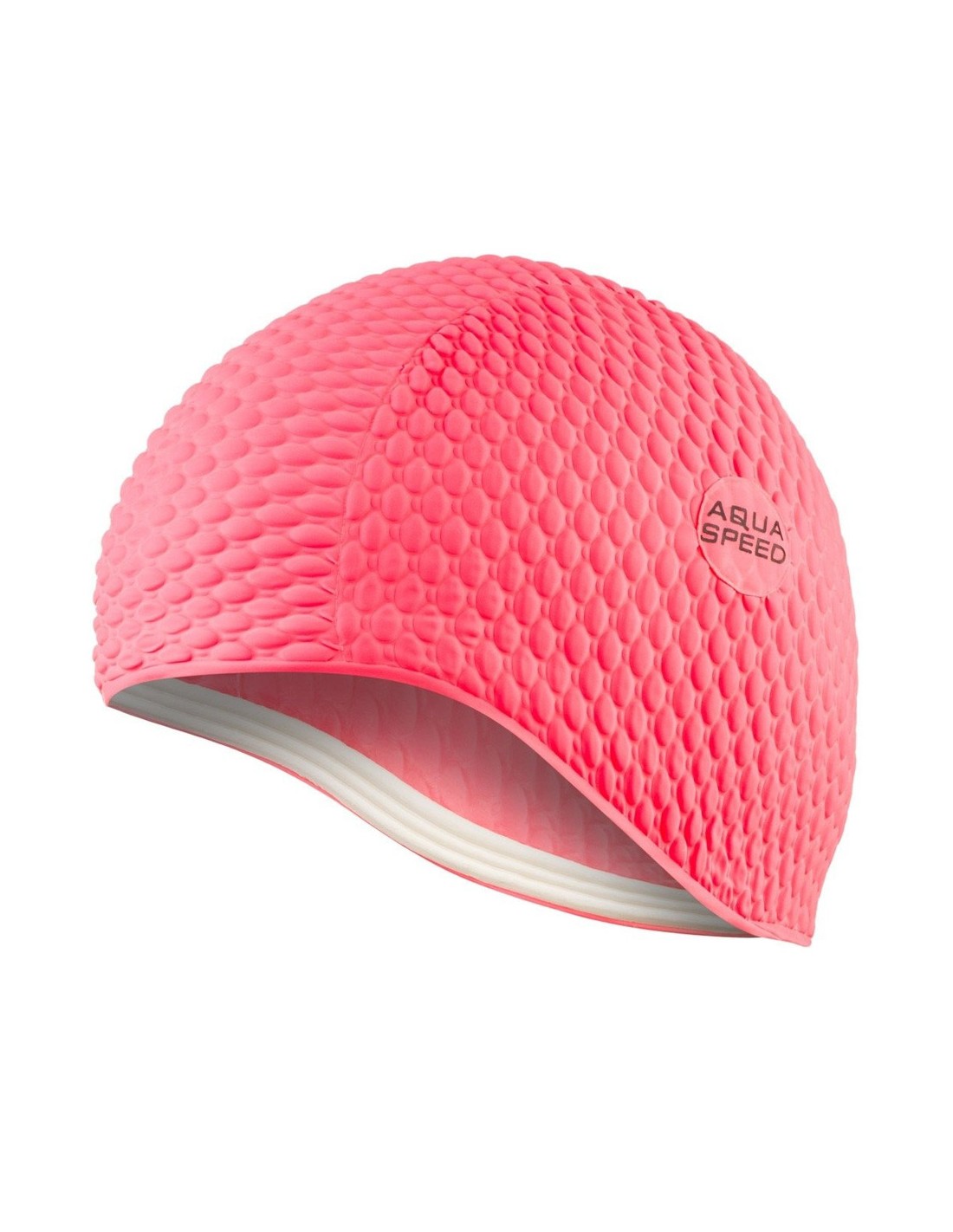 610145-thickbox_default-aquaspeed-bombastic-latex-cap