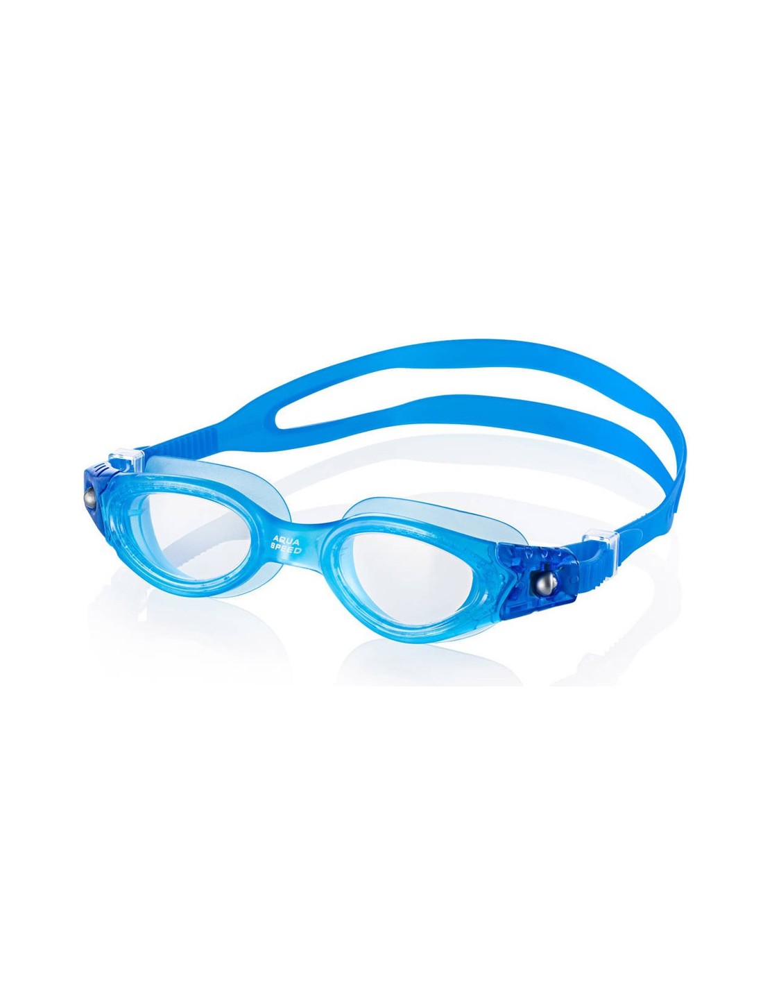 610148-thickbox_default-aqua-speed-pacific-jr-swimming-goggles