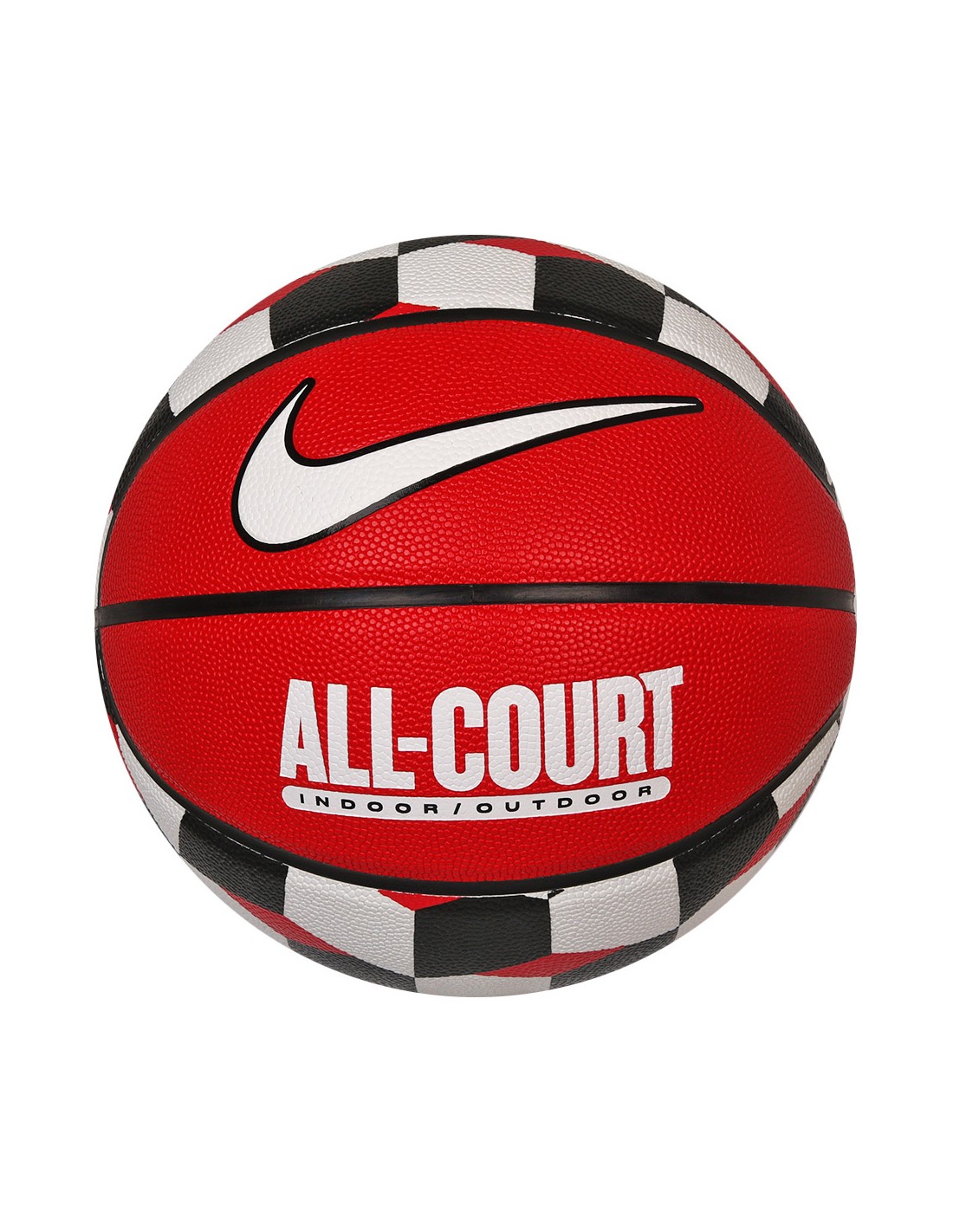 610431-thickbox_default-basketball-7-nike-everyday-all-court
