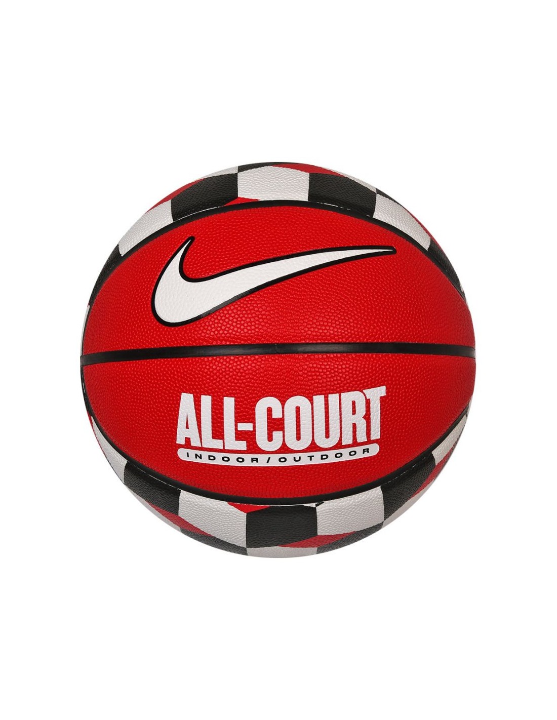 610432-thickbox_default-basketball-7-nike-everyday-all-court