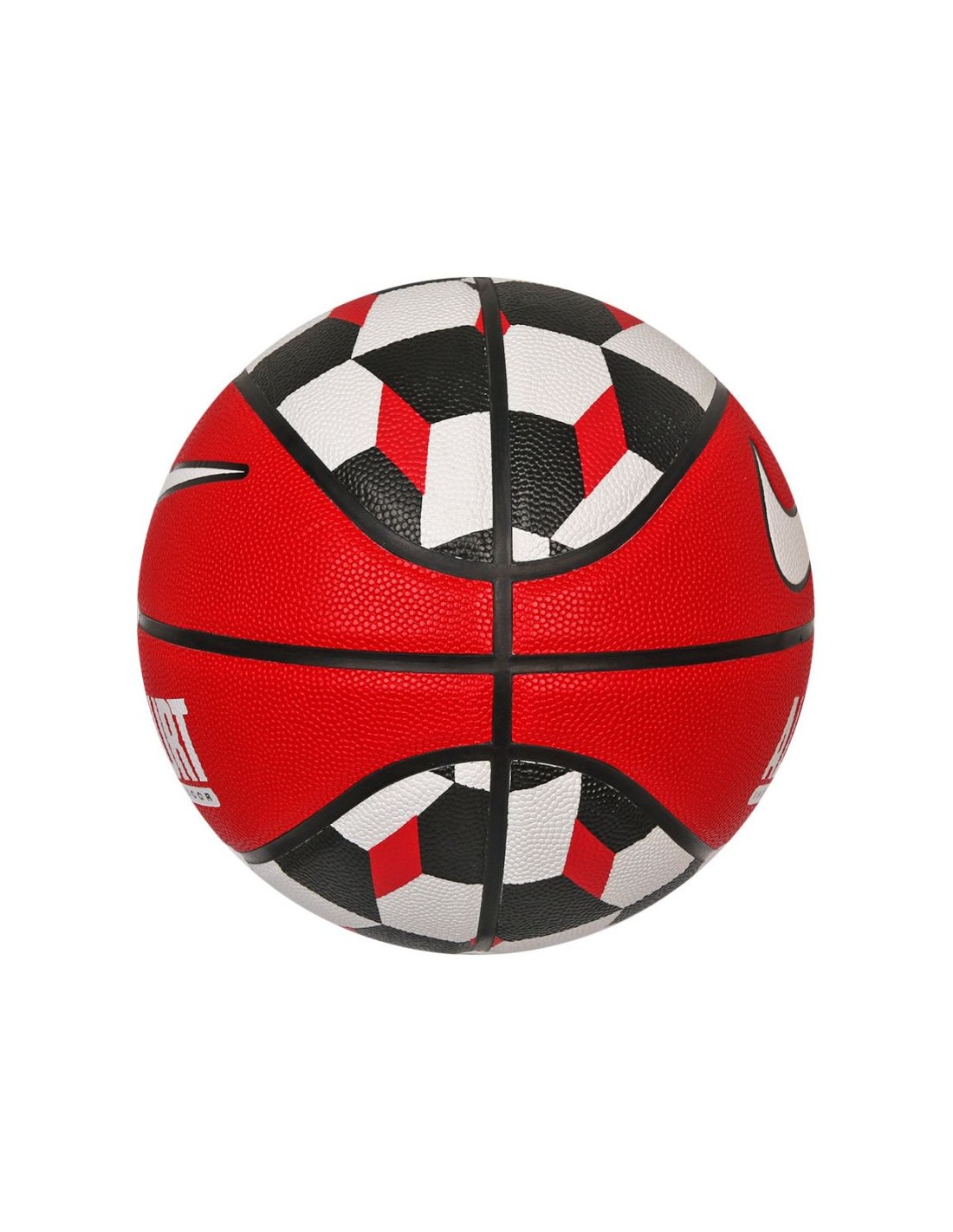 610433-thickbox_default-basketball-7-nike-everyday-all-court