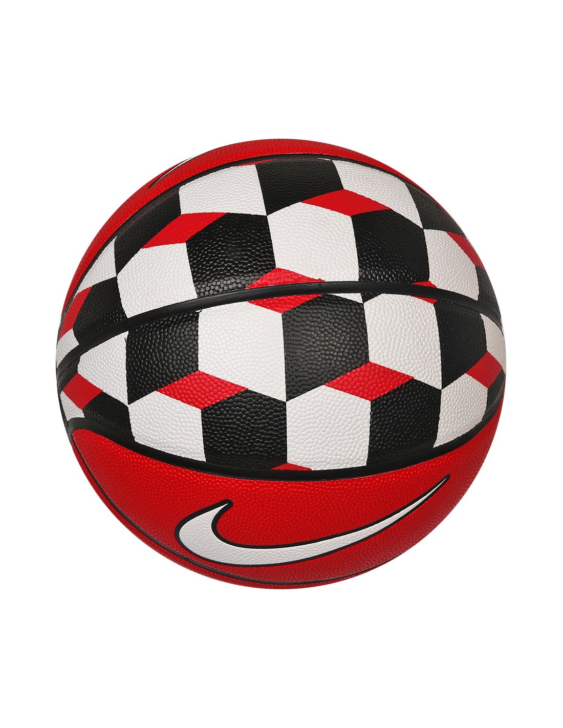610435-thickbox_default-basketball-7-nike-everyday-all-court