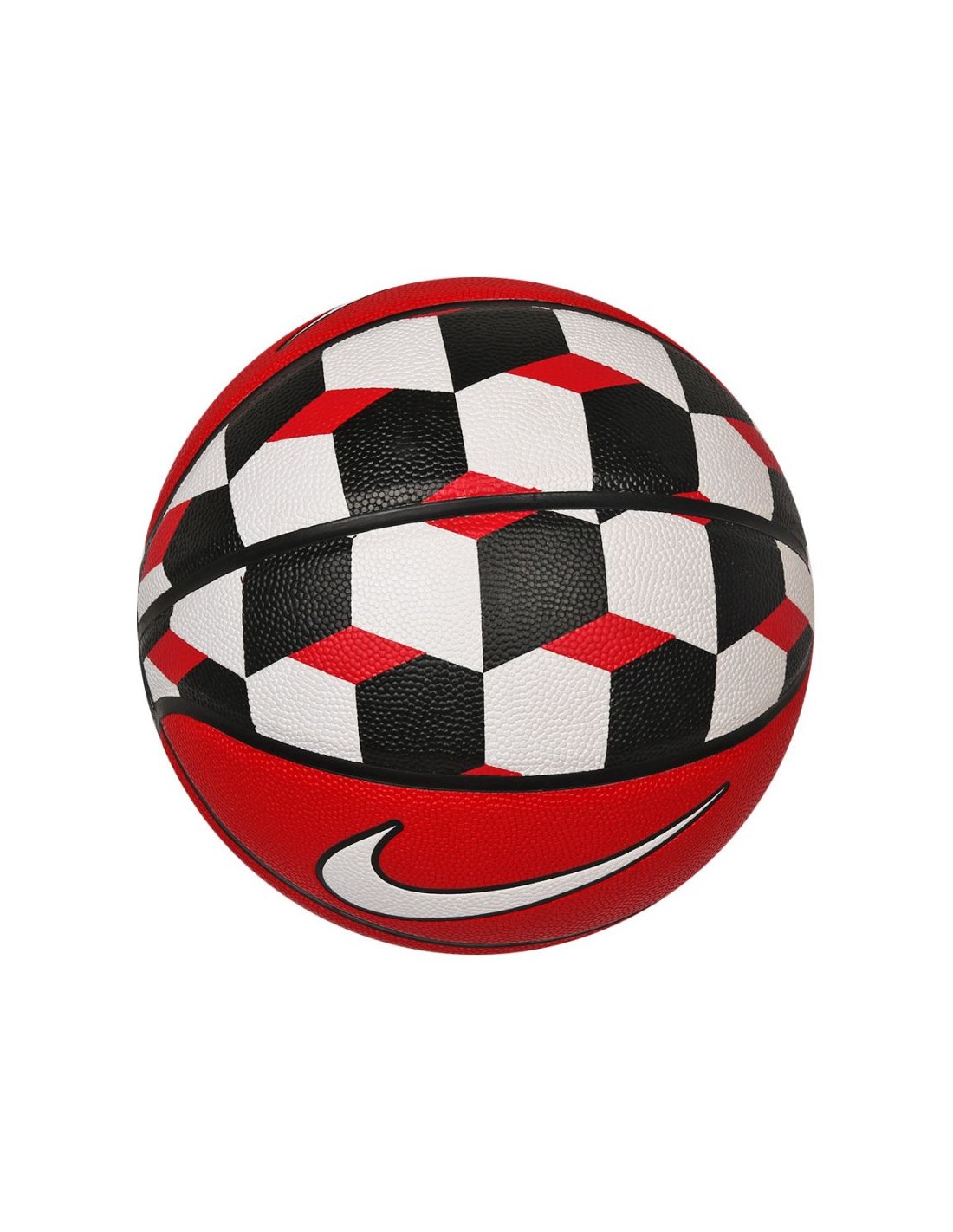610436-thickbox_default-basketball-7-nike-everyday-all-court