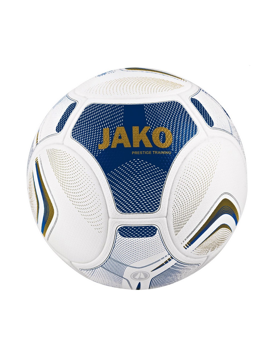 610446-thickbox_default-ball-as-prestige-training-2307