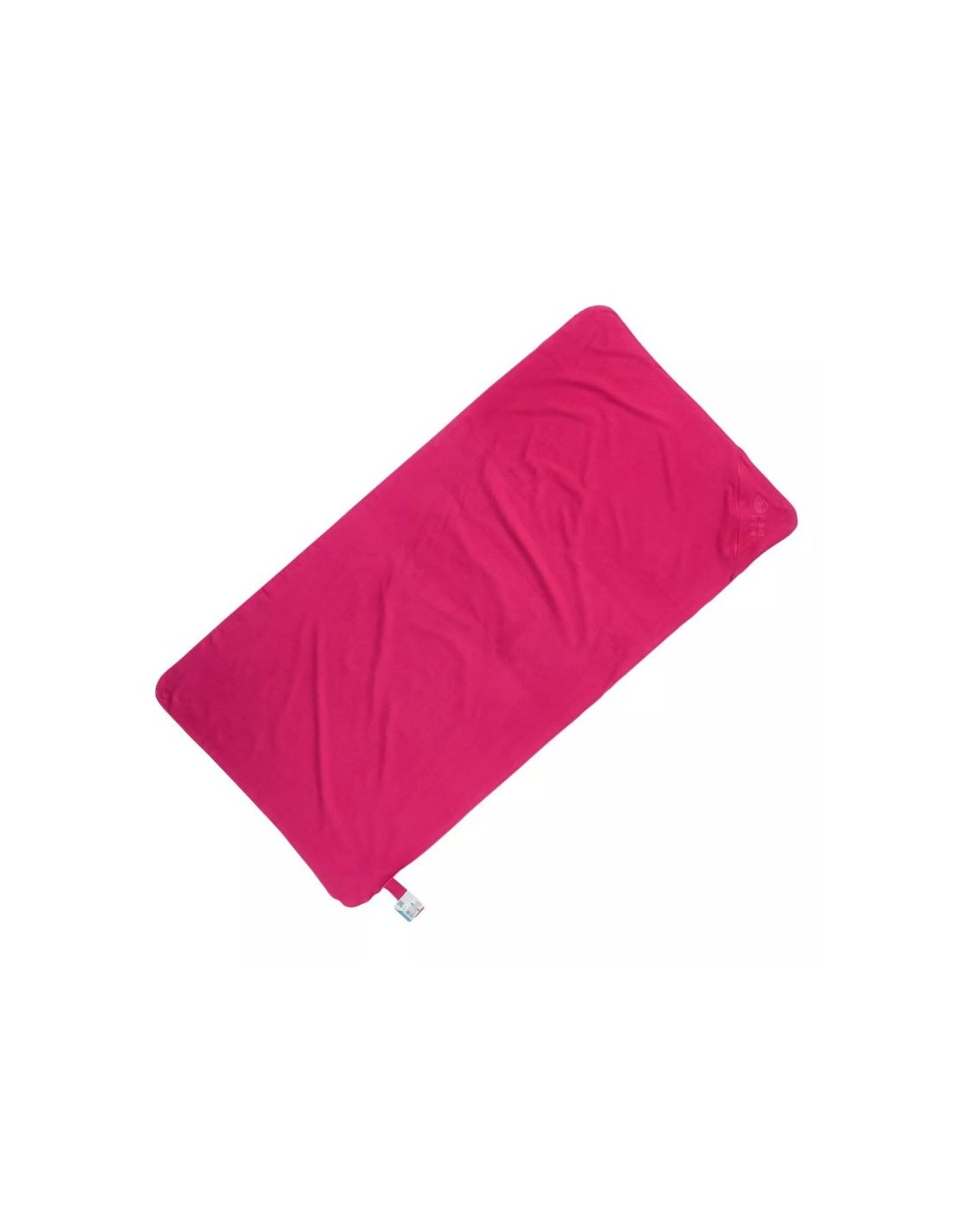 610459-thickbox_default-906bccc5-1fc6-ee11-b681-a8a15986bd35