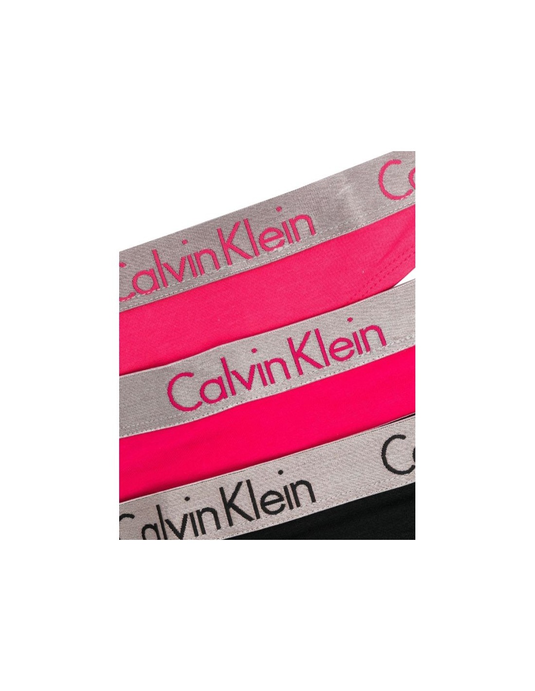 610569-thickbox_default-calvin-klein-γυναικεία-slip-3pack-000qd3561e-w4y