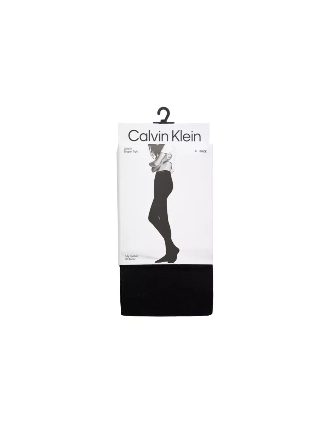 610586-thickbox_default-calvin-klein-tights-w-701218760