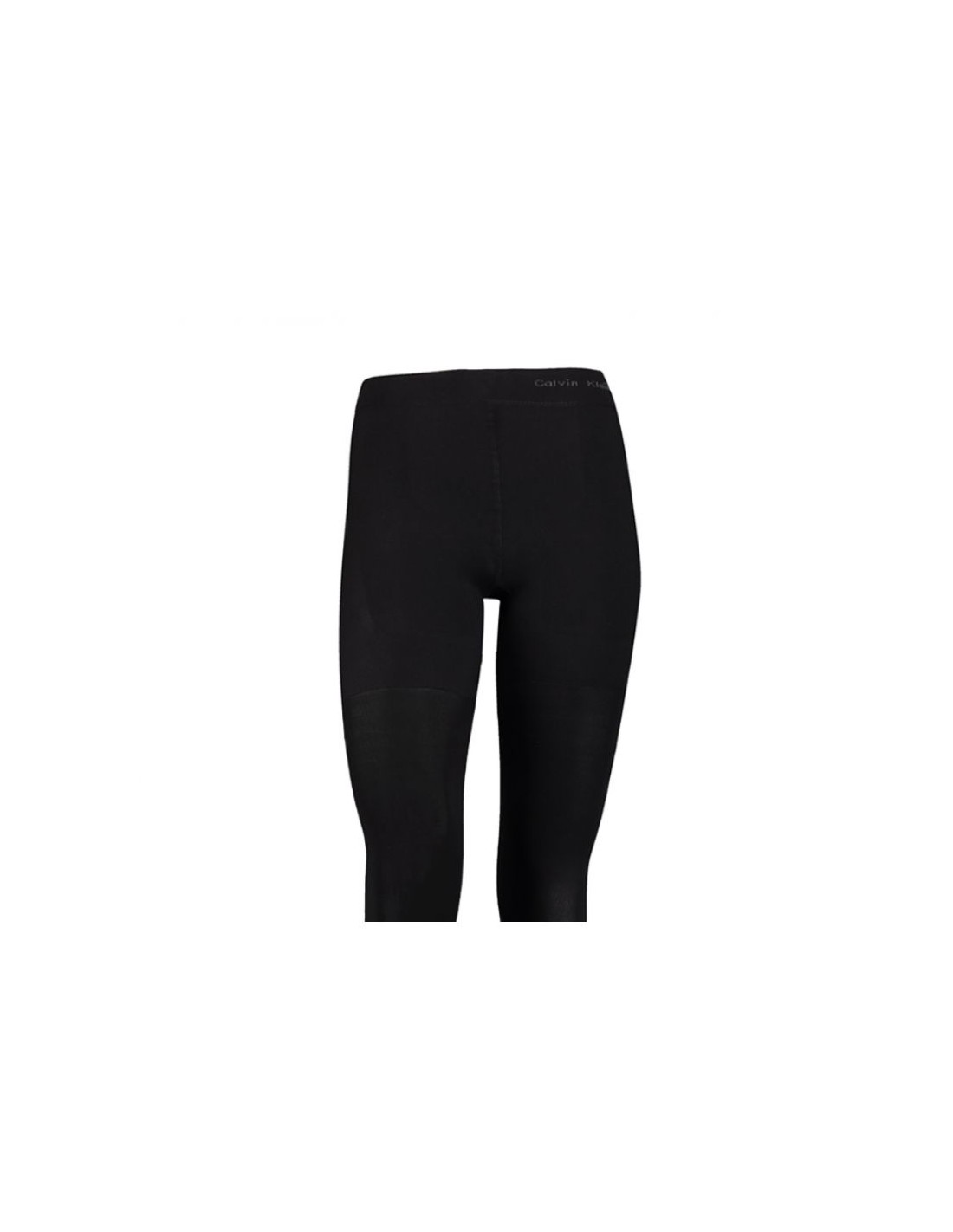 610587-thickbox_default-calvin-klein-tights-w-701218760