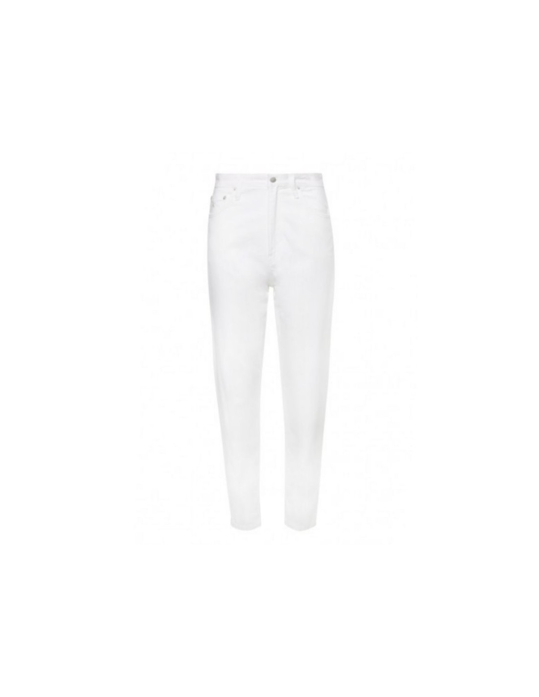 610614-thickbox_default-calvin-klein-ψηλόμεσο-γυναικείο-jean-παντελόνι-σε-mom-εφαρμογή-λευκό-j20j218514-1aa