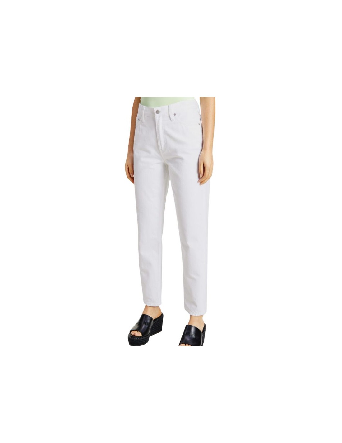 610615-thickbox_default-calvin-klein-ψηλόμεσο-γυναικείο-jean-παντελόνι-σε-mom-εφαρμογή-λευκό-j20j218514-1aa