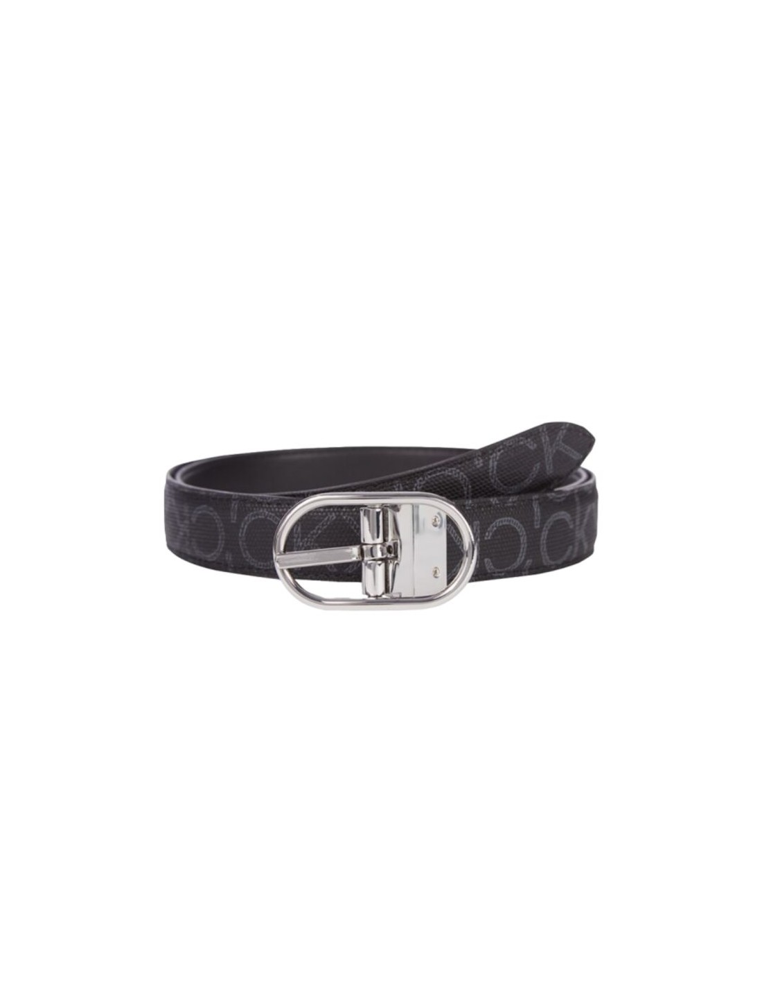610639-thickbox_default-calvin-klein-belt-γυναικεία-ζώνη-μαύρη-k60k607331