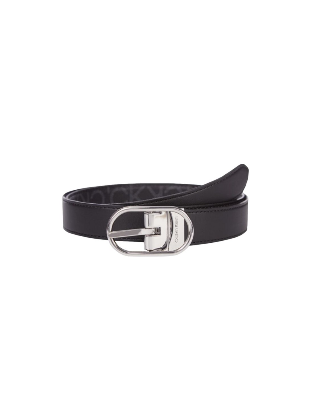 610640-thickbox_default-calvin-klein-belt-γυναικεία-ζώνη-μαύρη-k60k607331
