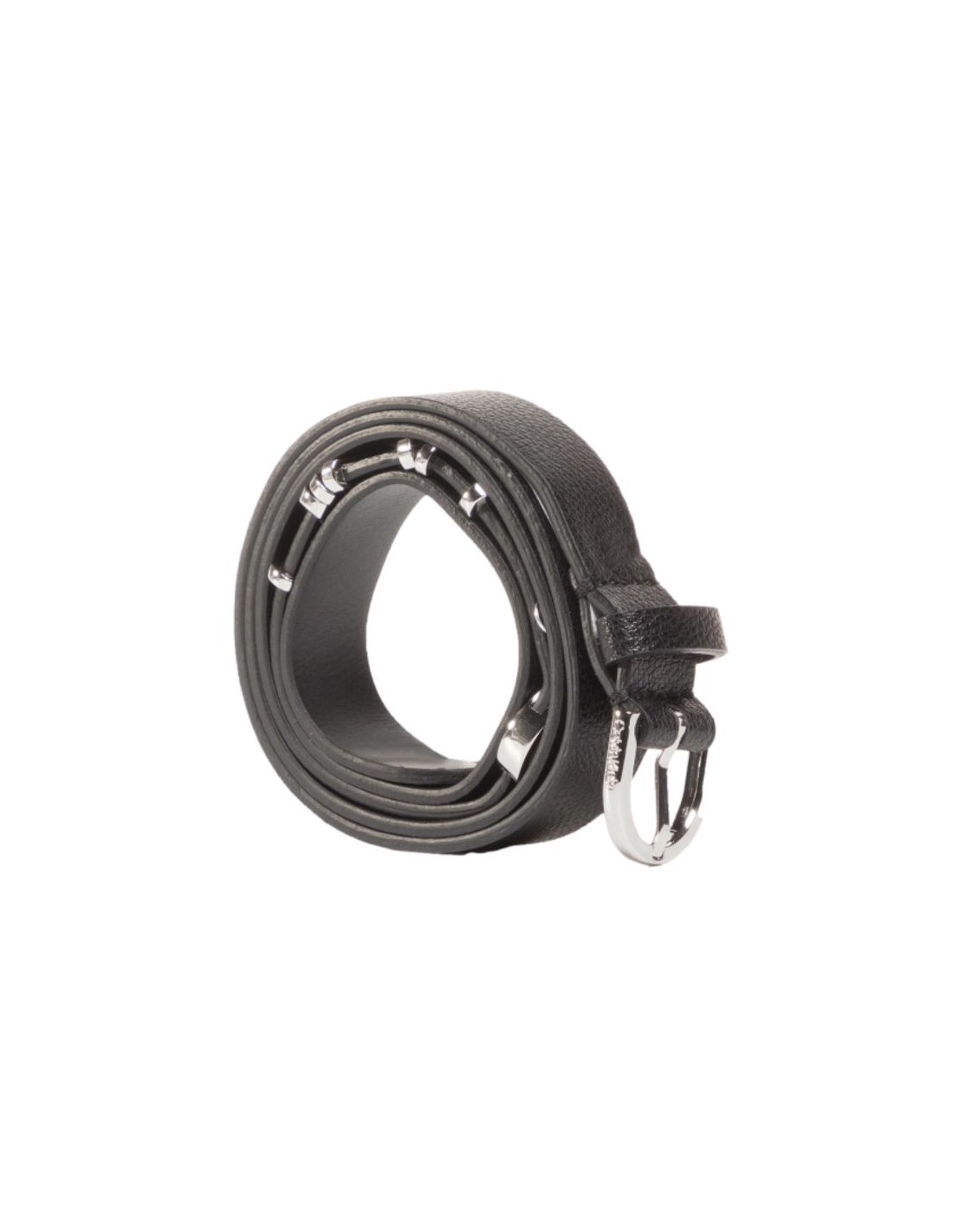 610642-thickbox_default-calvin-klein-δερμάτινη-γυναικεία-ζώνη-σε-μαύρο-χρώμα-k60k607324-bax