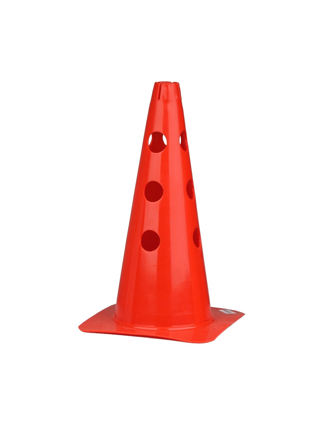 610671-thickbox_default-bollard-with-holes-375-cm