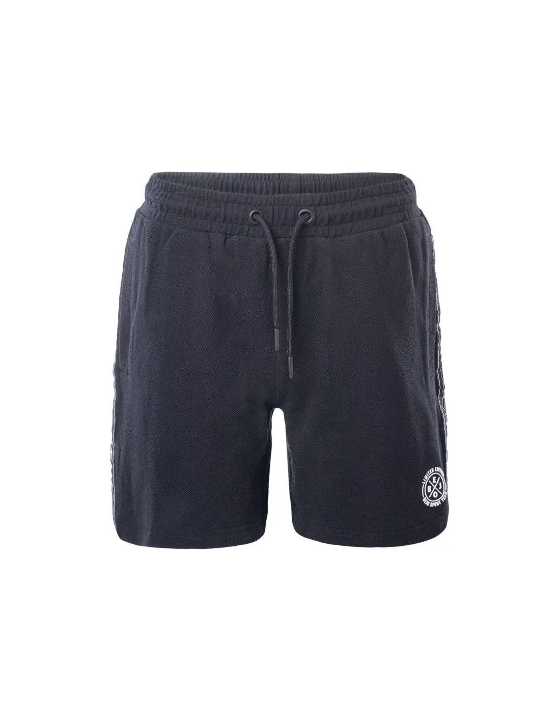 610682-thickbox_default-239be27c-20c6-ee11-b681-a8a15986bd35