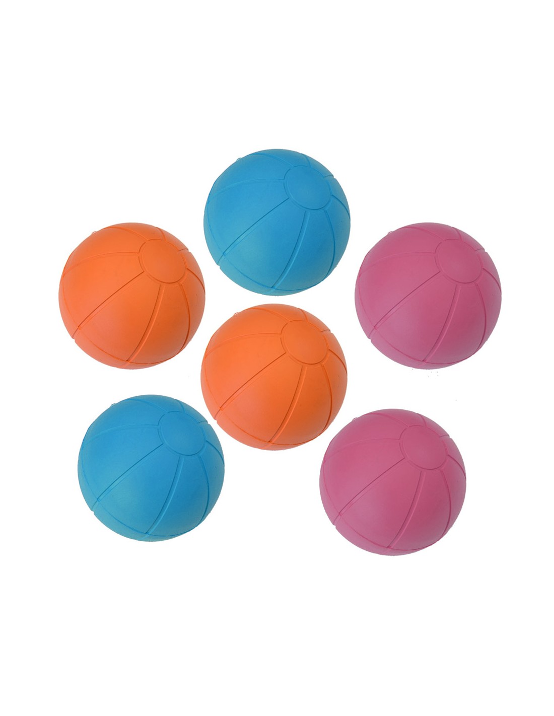 610701-thickbox_default-ball-funny-70-6-pcs