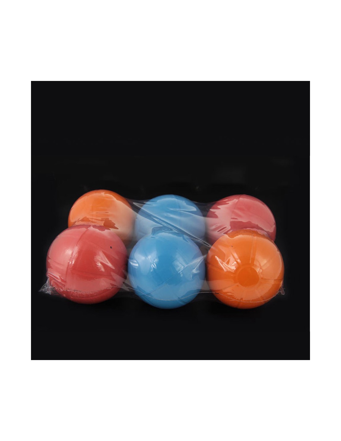 610702-thickbox_default-ball-funny-70-6-pcs