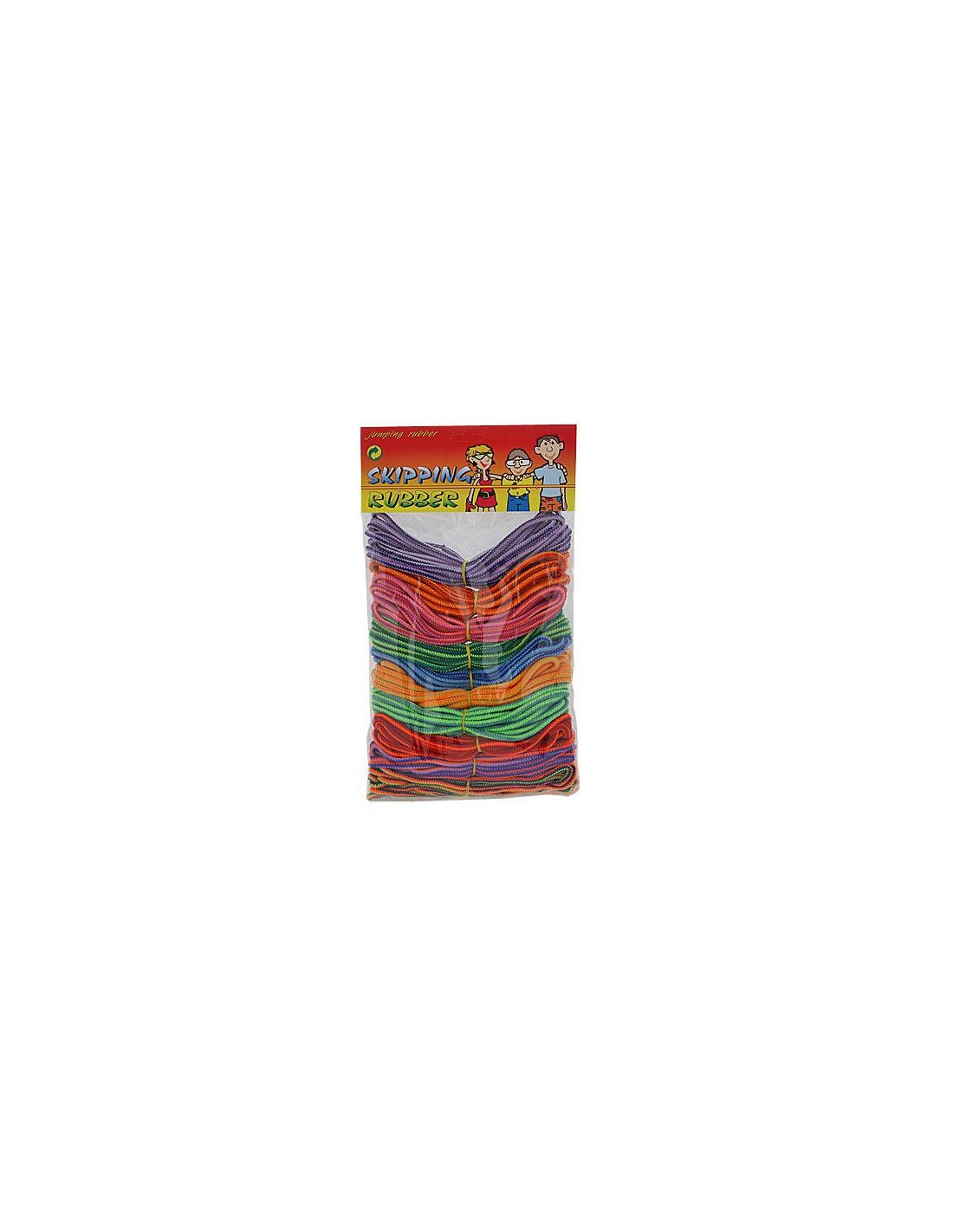 610703-thickbox_default-bubble-gum-5m-10-pcs