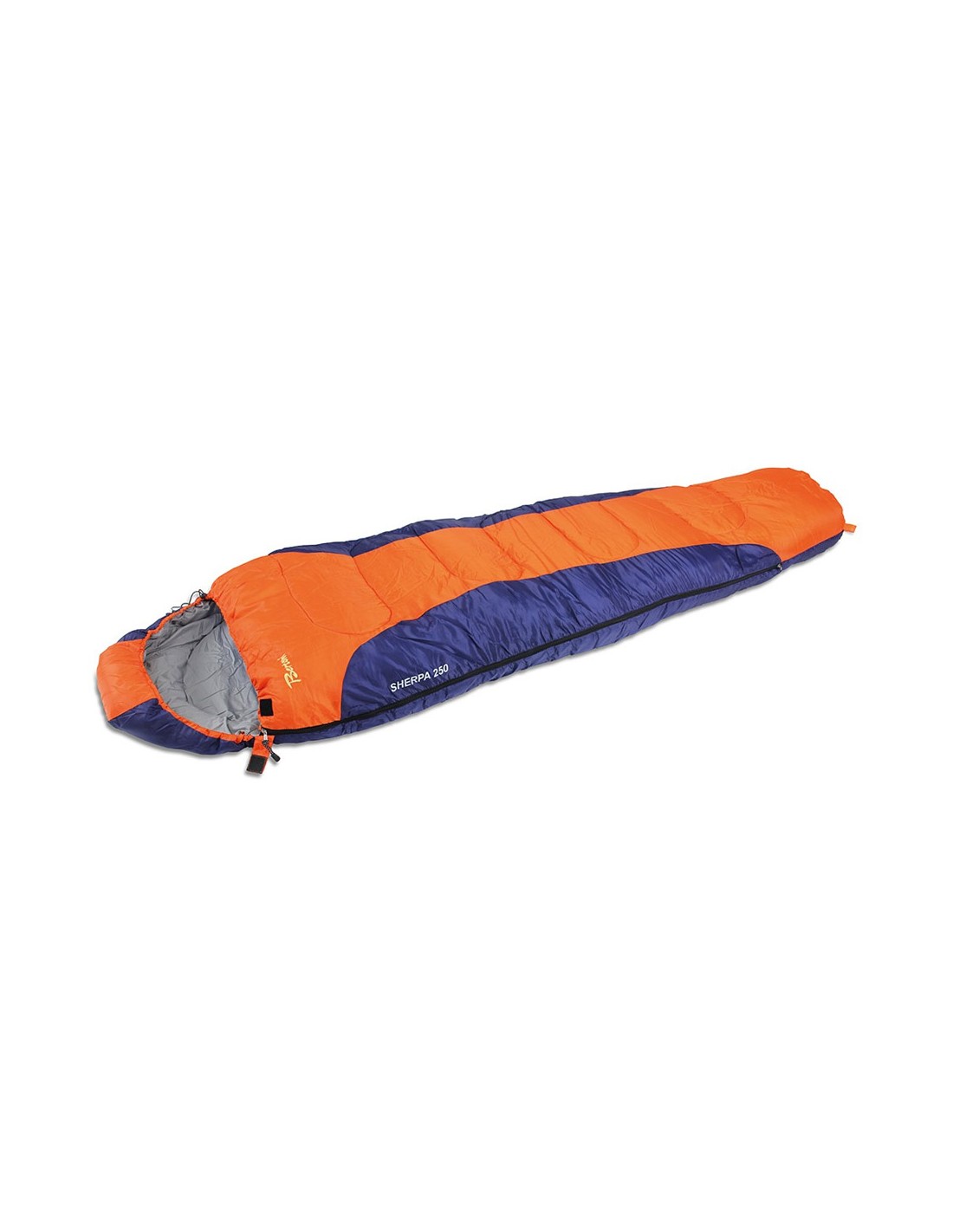 610710-thickbox_default-inny-sleeping-bag-μονό-blue-s812233
