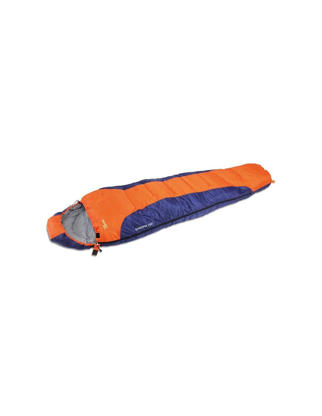 610711-thickbox_default-inny-sleeping-bag-μονό-blue-s812233