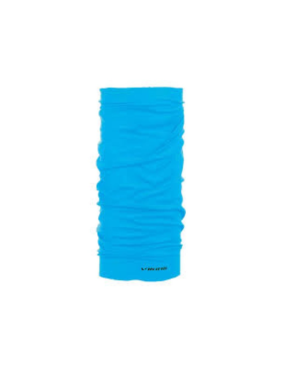 610718-thickbox_default-bandana-viking-regular-410-15-1277-15