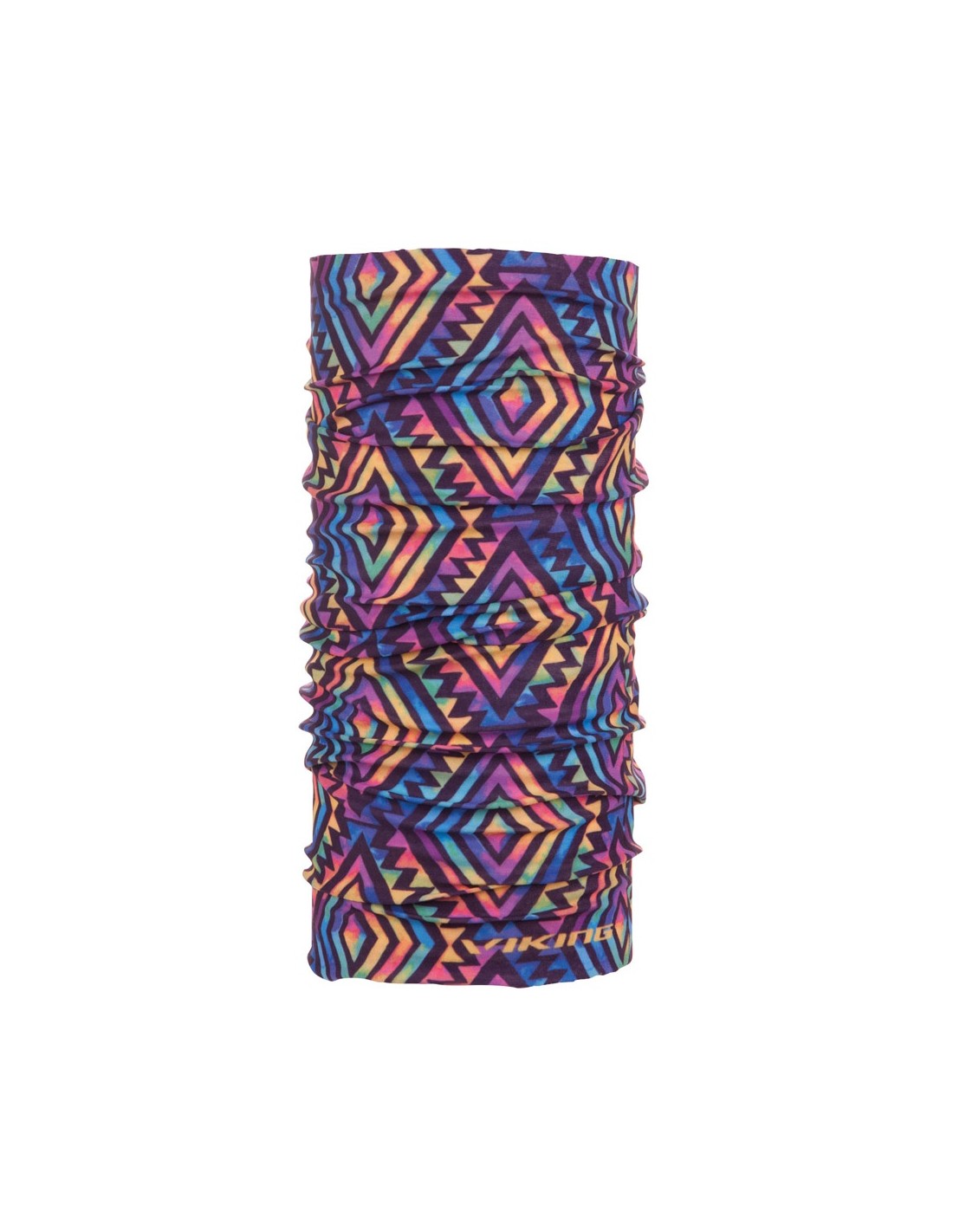 610719-thickbox_default-bandana-viking-regular-410-19-1973-46