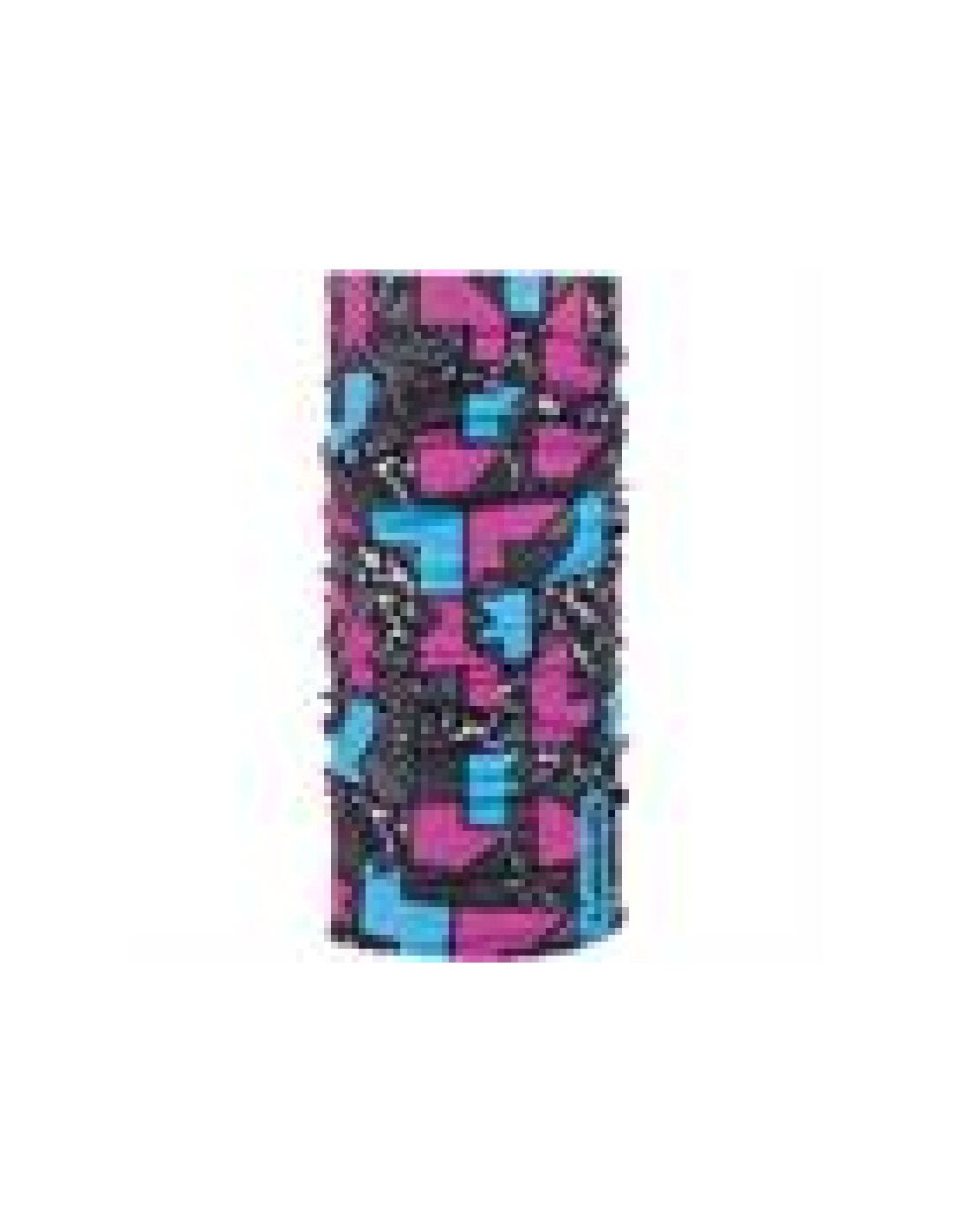 610720-thickbox_default-bandana-viking-regular-410-19-1973-46
