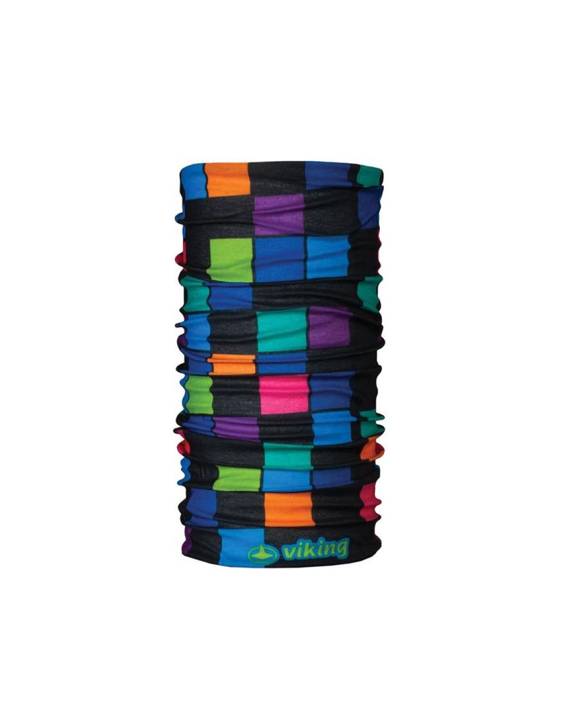 610740-thickbox_default-bandana-viking-regular-417-15-1166-09