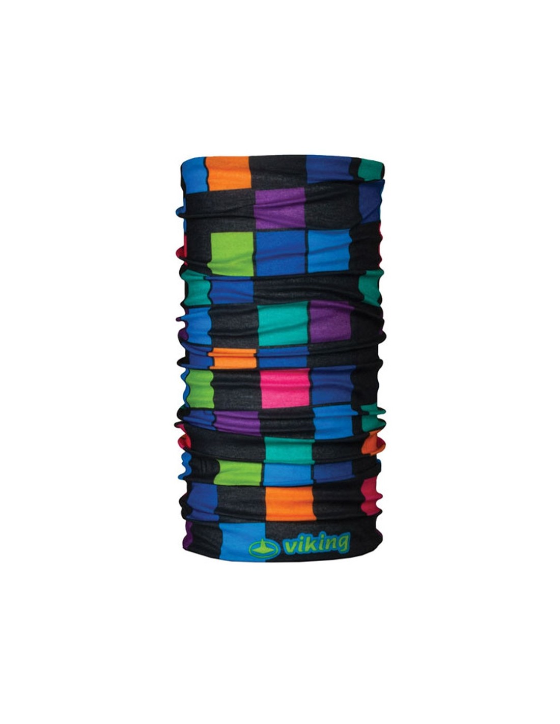 610741-thickbox_default-bandana-viking-regular-417-15-1166-09