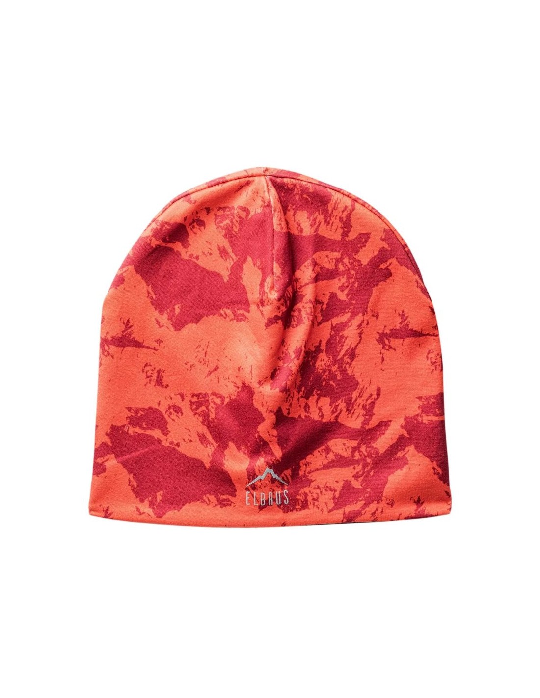 610779-thickbox_default-elbrus-beanie-unisex-σκούφος-πλεκτός-σε-πορτοκαλί-χρώμα-92800503442