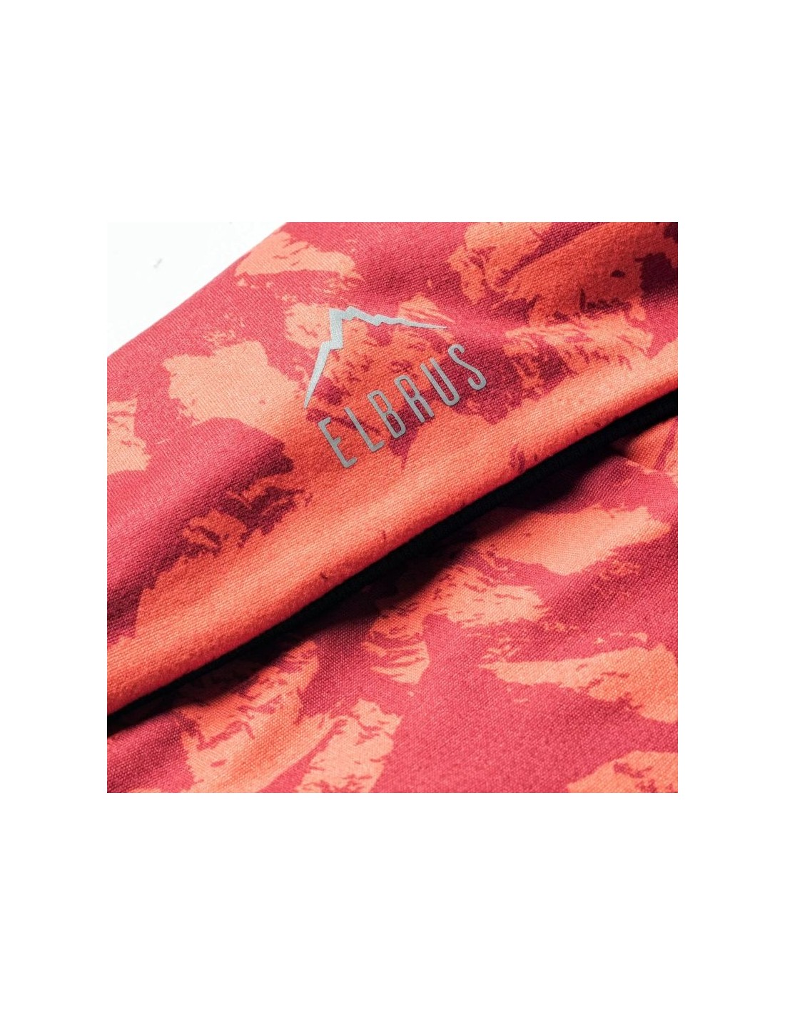 610780-thickbox_default-elbrus-beanie-unisex-σκούφος-πλεκτός-σε-πορτοκαλί-χρώμα-92800503442