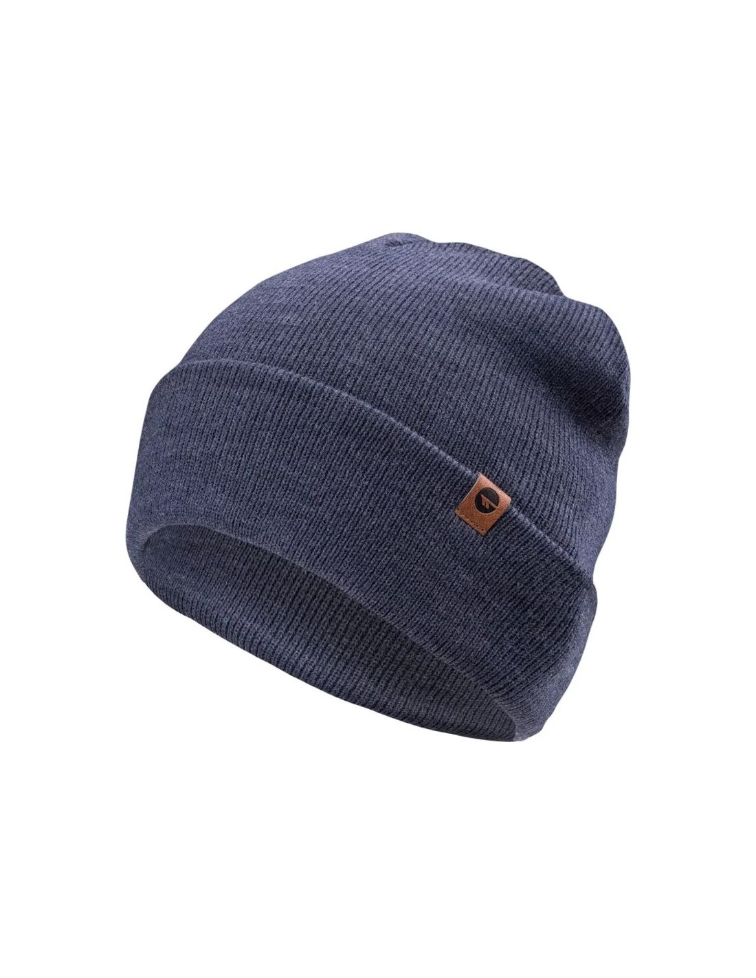 610796-thickbox_default-hi-tec-beanie-unisex-σκούφος-πλεκτός-σε-μπλε-χρώμα-92800438517