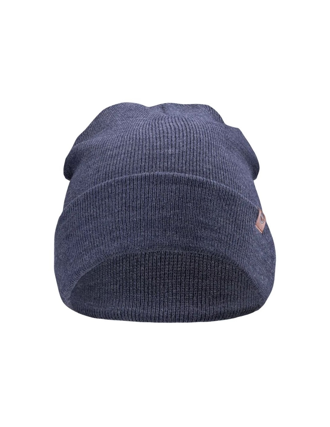 610797-thickbox_default-hi-tec-beanie-unisex-σκούφος-πλεκτός-σε-μπλε-χρώμα-92800438517