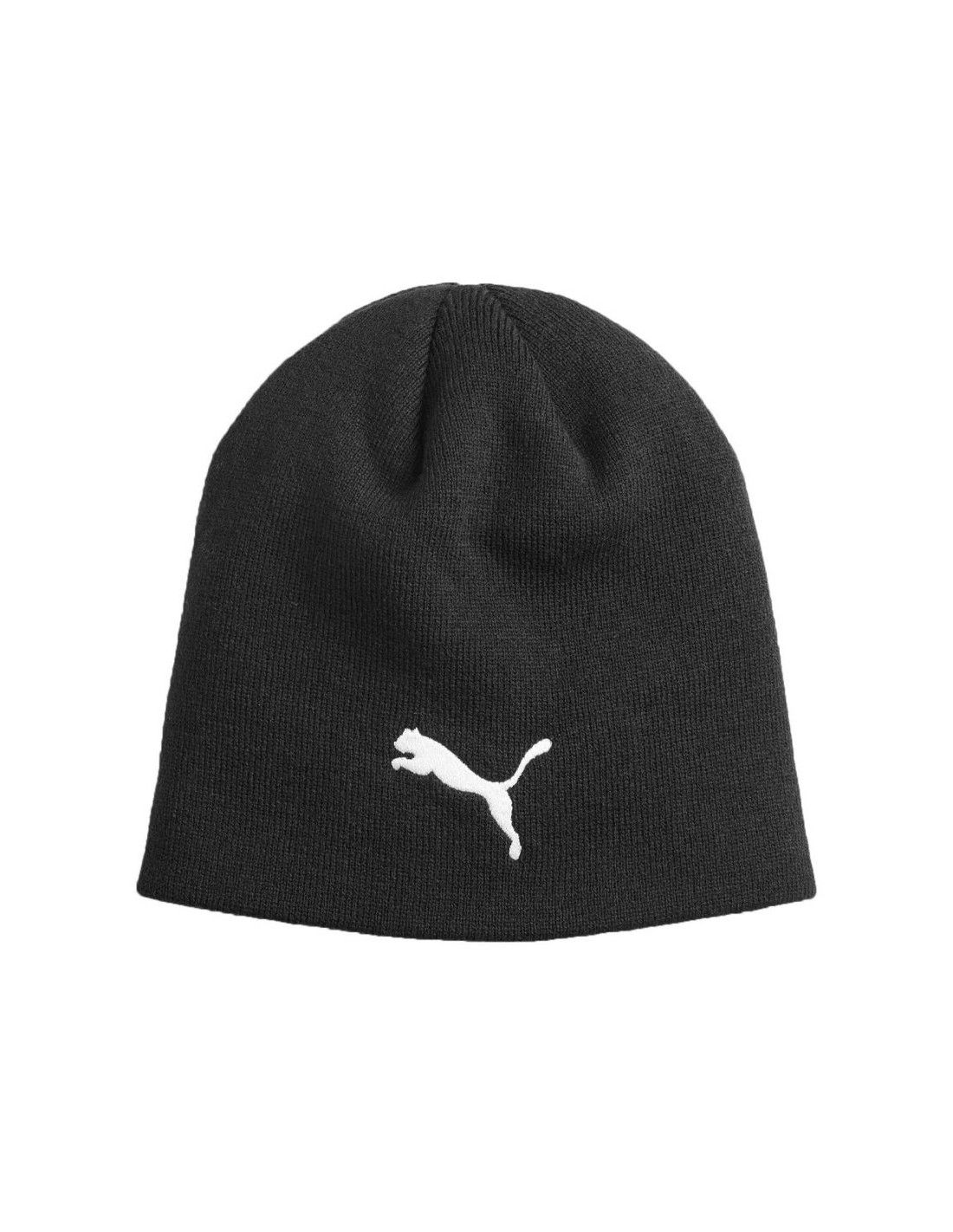 610827-thickbox_default-puma-beanie-unisex-σκούφος-πλεκτός-σε-μαύρο-χρώμα-24943-01