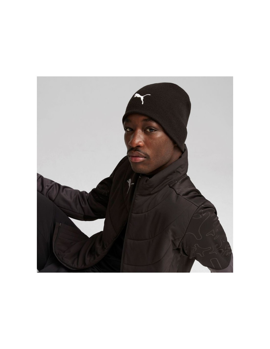 610829-thickbox_default-puma-beanie-unisex-σκούφος-πλεκτός-σε-μαύρο-χρώμα-24943-01