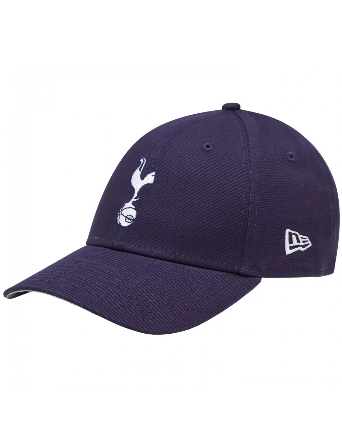 610835-thickbox_default-new-era-tottenham-hotspur-fc-essential-9forty-jockey-11839064