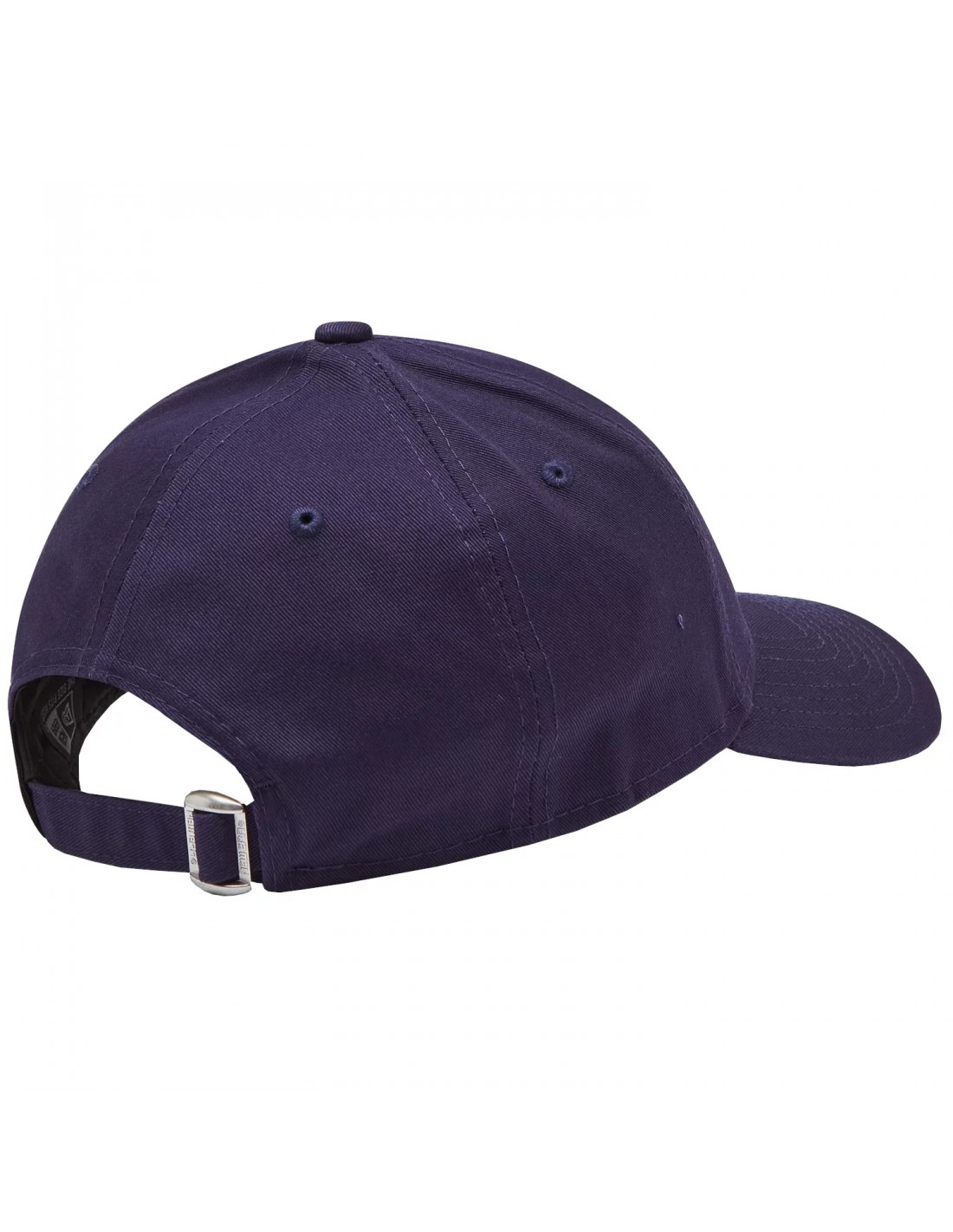 610836-thickbox_default-new-era-tottenham-hotspur-fc-essential-9forty-jockey-11839064